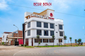 Besso Beach Hotel
